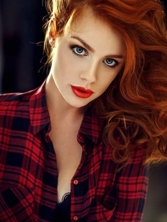 GingerCassie's Offline Chat Room