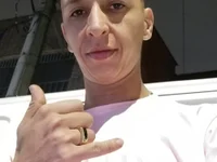 1elvergon 🏵 free live cam