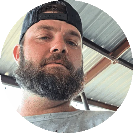 cowboy_up23 offline chatrum
