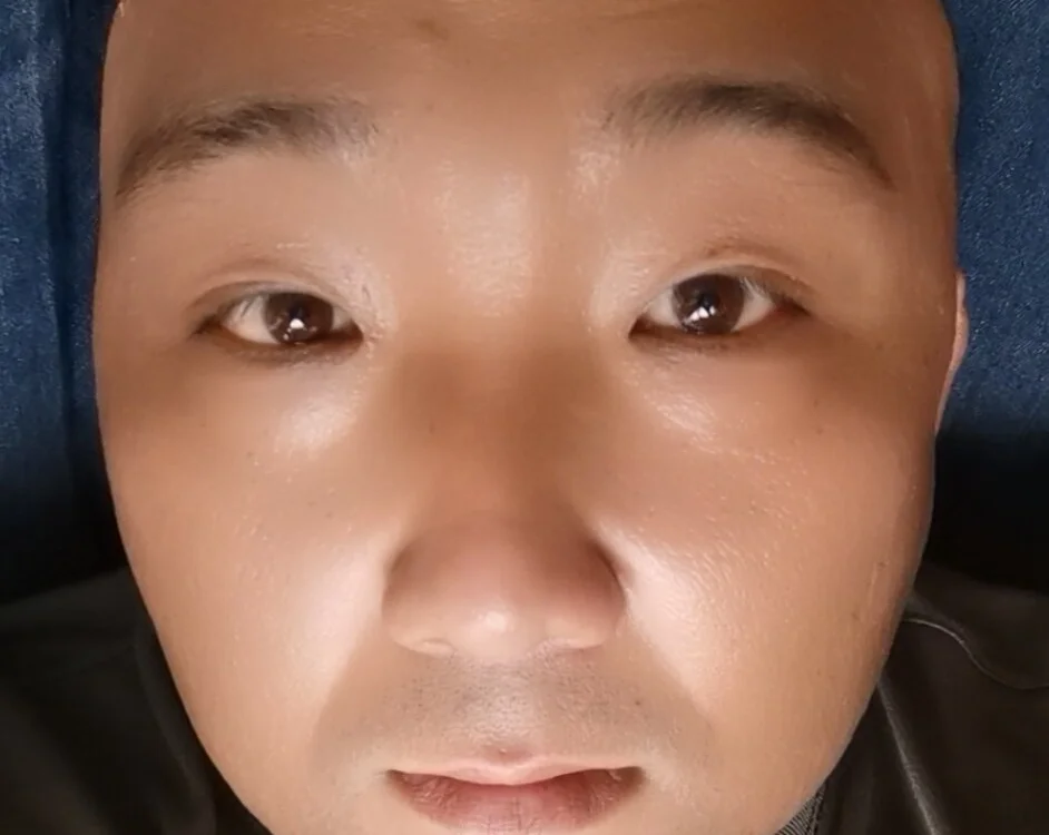 zhangyut offline chatrum