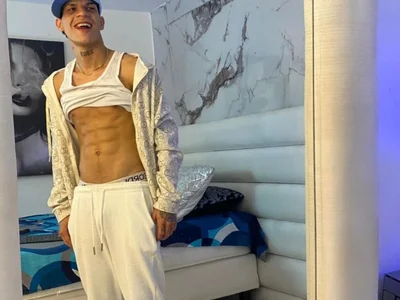 BoysTwMen - Trans 