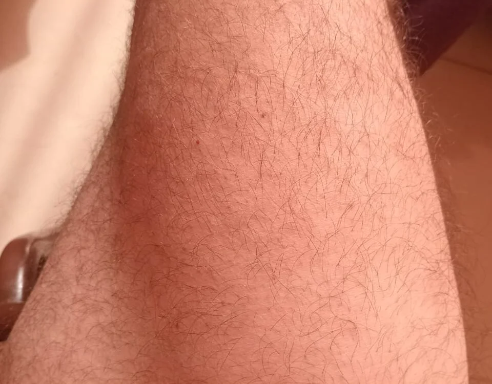 Offline XXX chat elber_gazooo