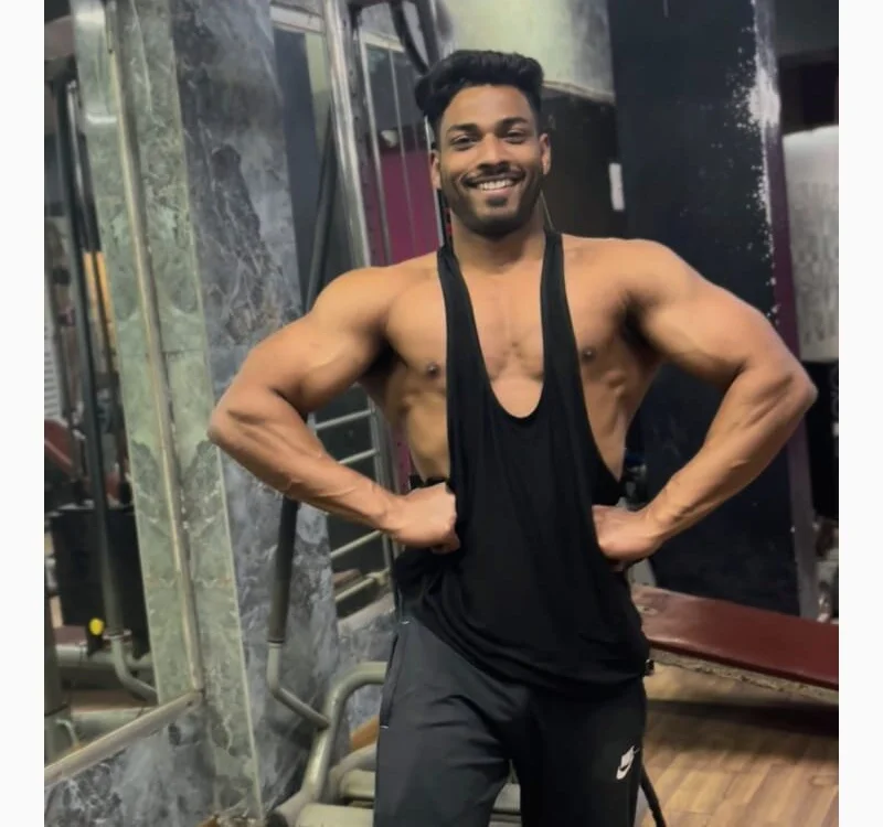 veer12399 offline XXX-chatje