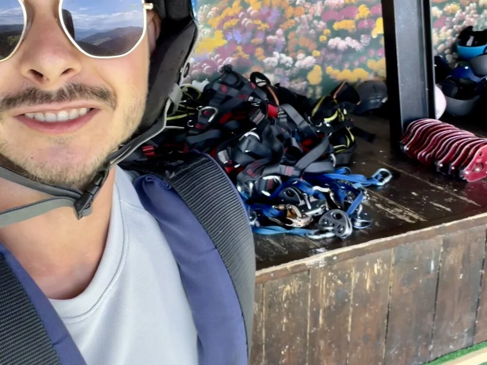 دردشة Onlymydick69 الجنسية دون اتصال