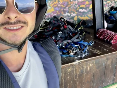 Onlymydick69 profile