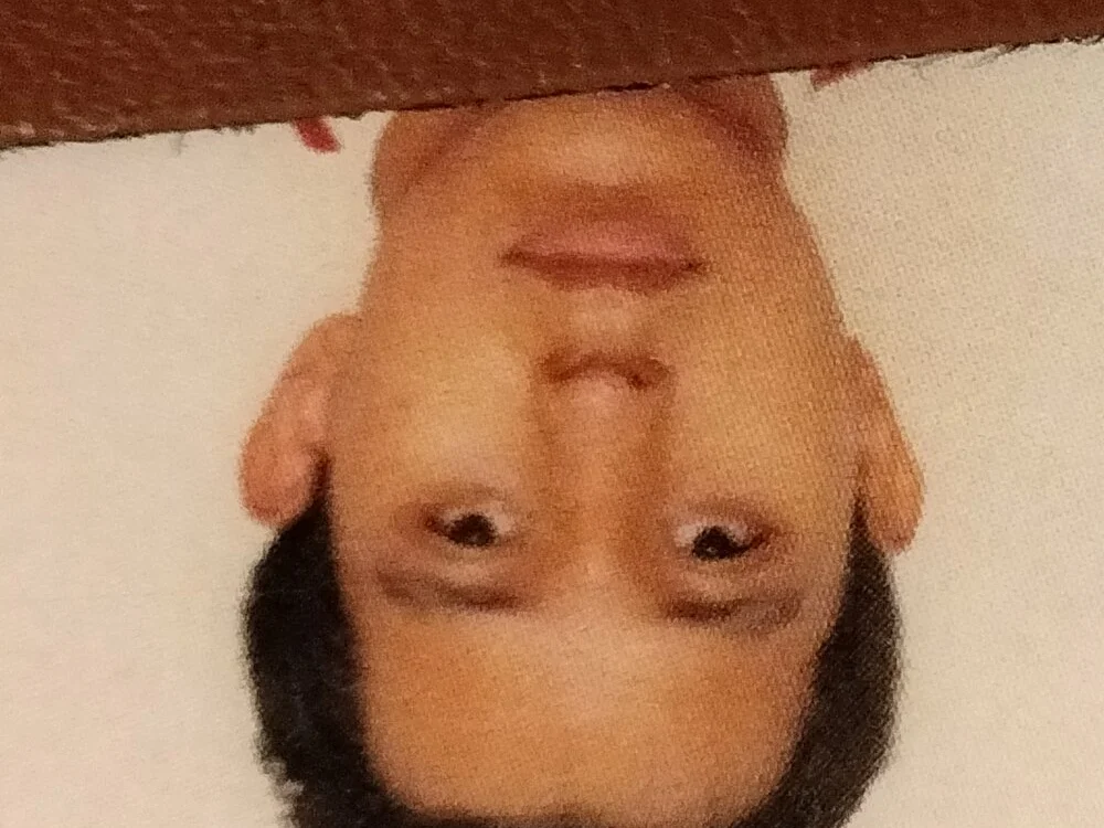 baedes345 Offline XXX Chat