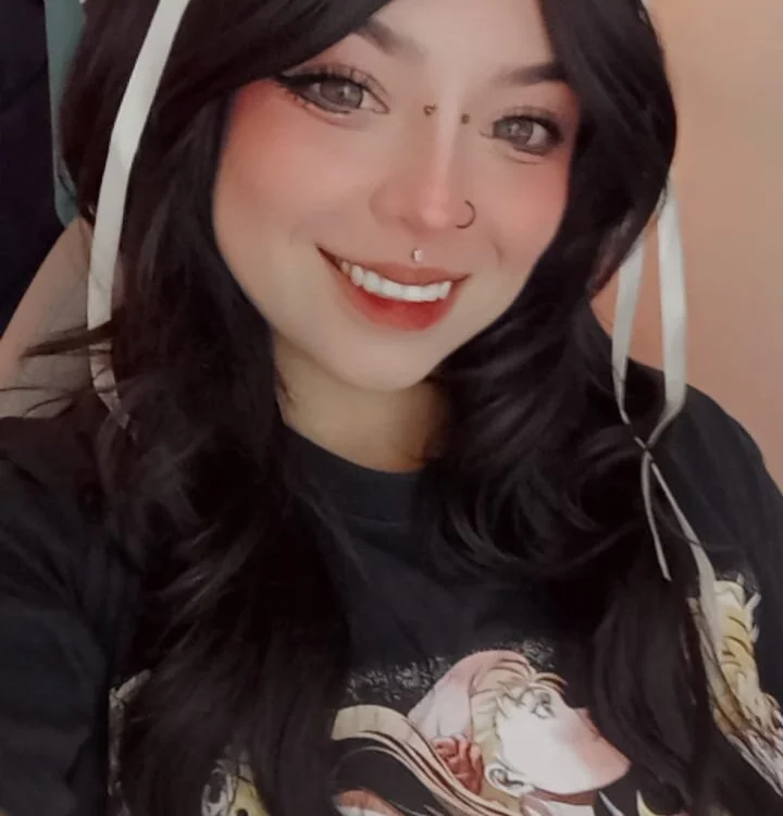 Czat XXX offline – _Vermell_