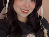 _Vermell_ Live XXX-chat