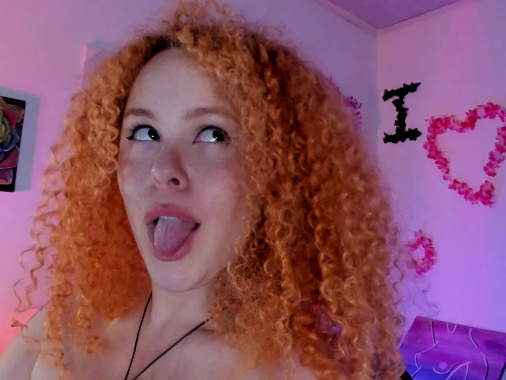 Alaska_colors7: офлайн-секс-чат