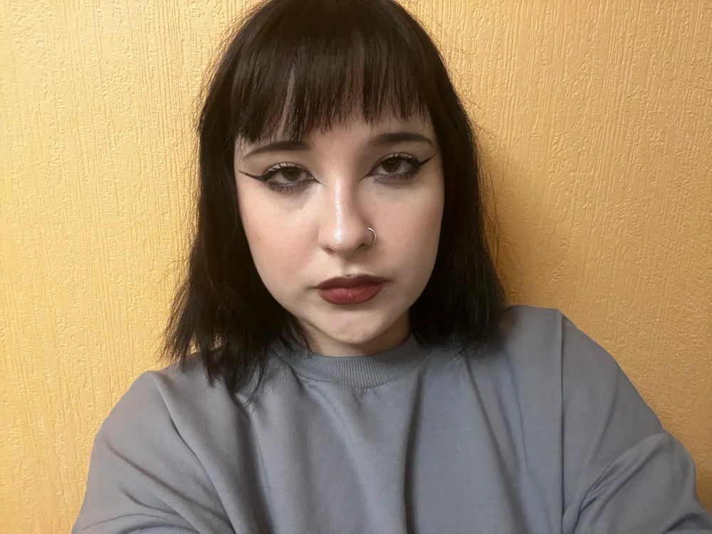 BioliStivardsk Offline XXX-Chat