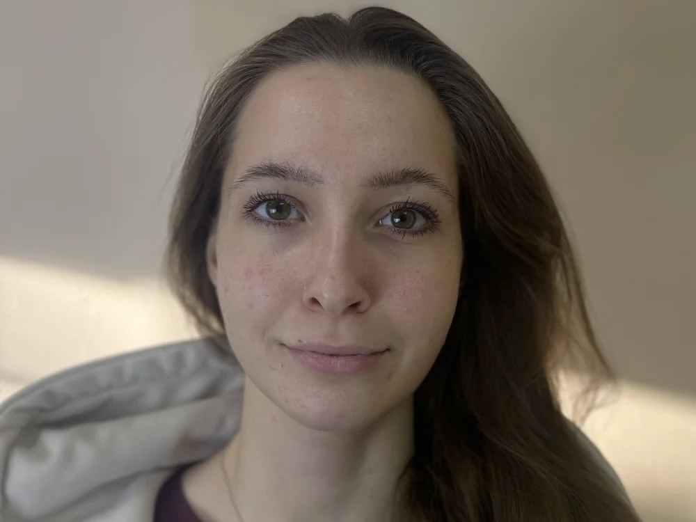 MaxineEnderby's Offline XXX Chat