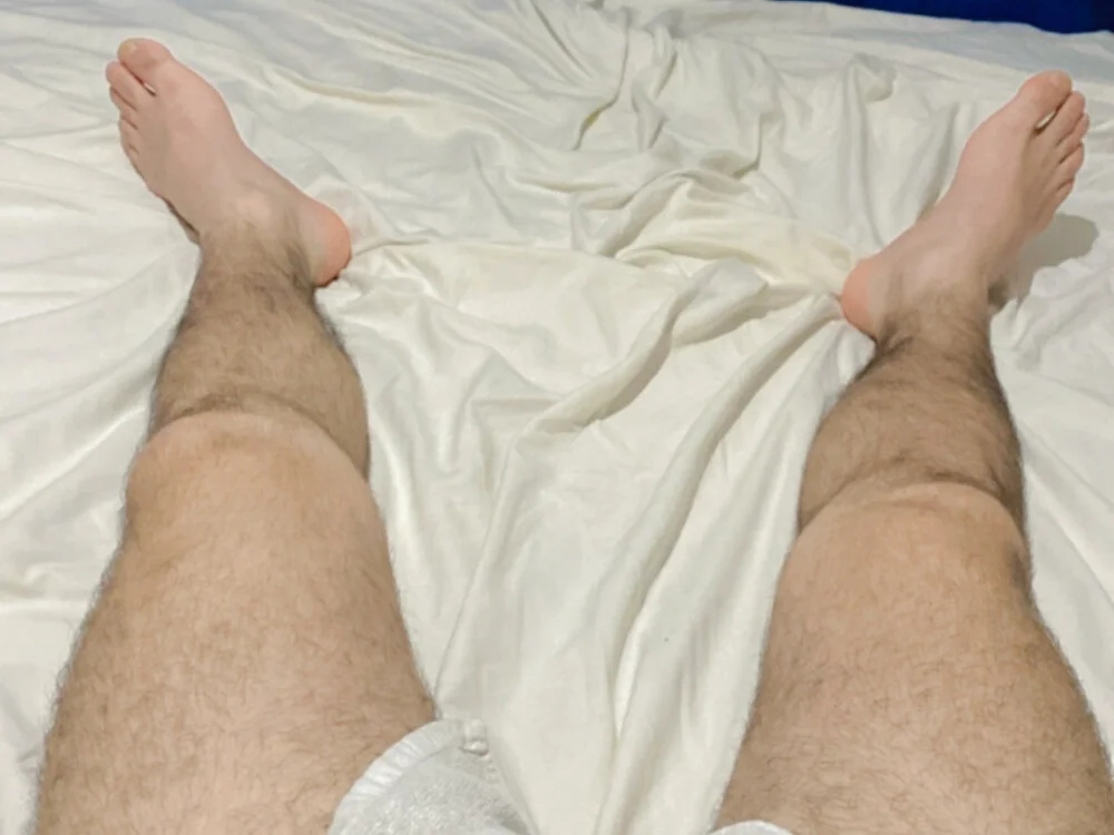 Chat +18 off-line de shokewave@xh