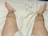 Модель shokewave@xh