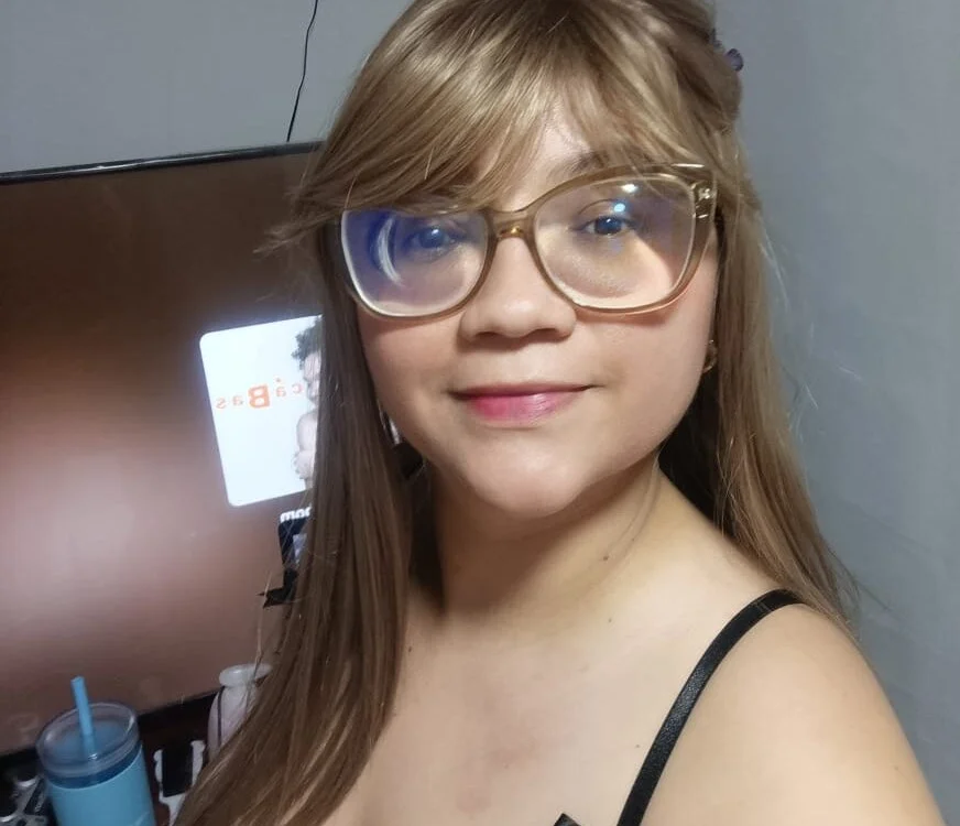 Chat XXX offline de shantal093