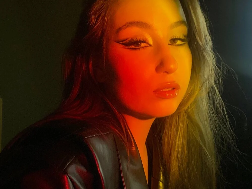 SimCiting's Offline XXX Chat