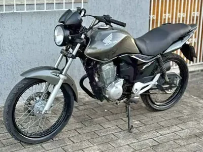 ReggaetoA36