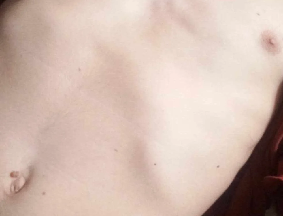 Chat XXX offline de Puusy780