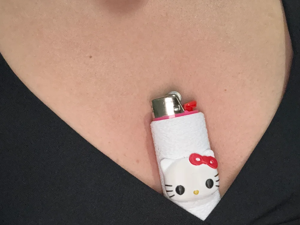 lilibabygirl Offline XXX-chat