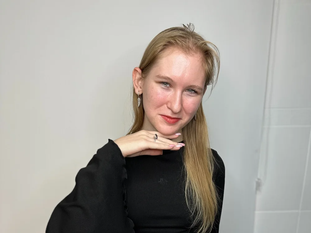 LoisFunnell's Offline Chat Room