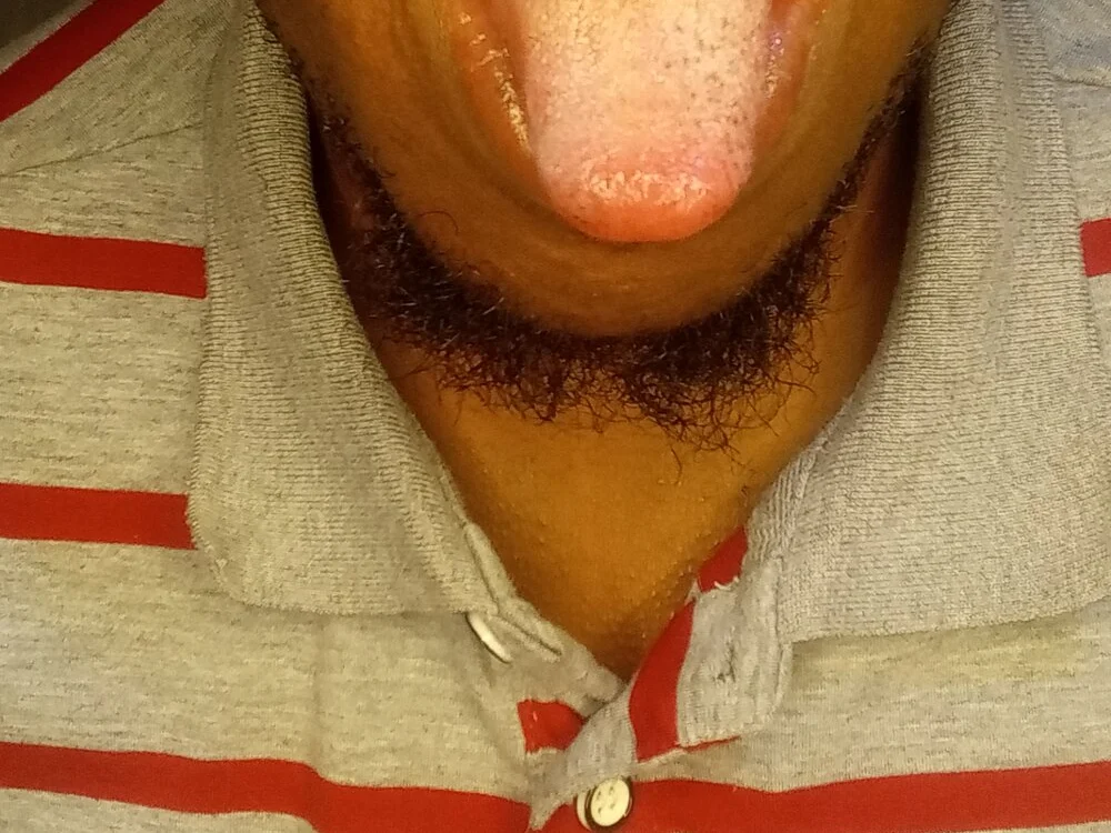 دردشة giteni22 الجنسية دون اتصال