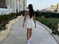 TraceyPanciera