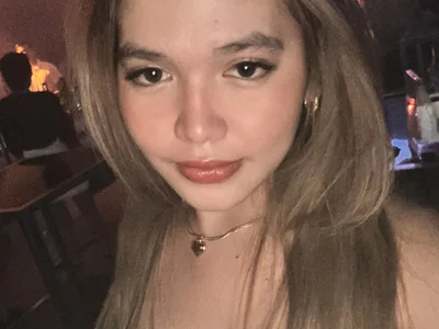Goddess_francisca