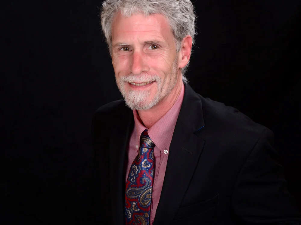 looking4u2n Offline XXX chat