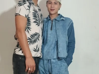 Jhotatan - Couple 