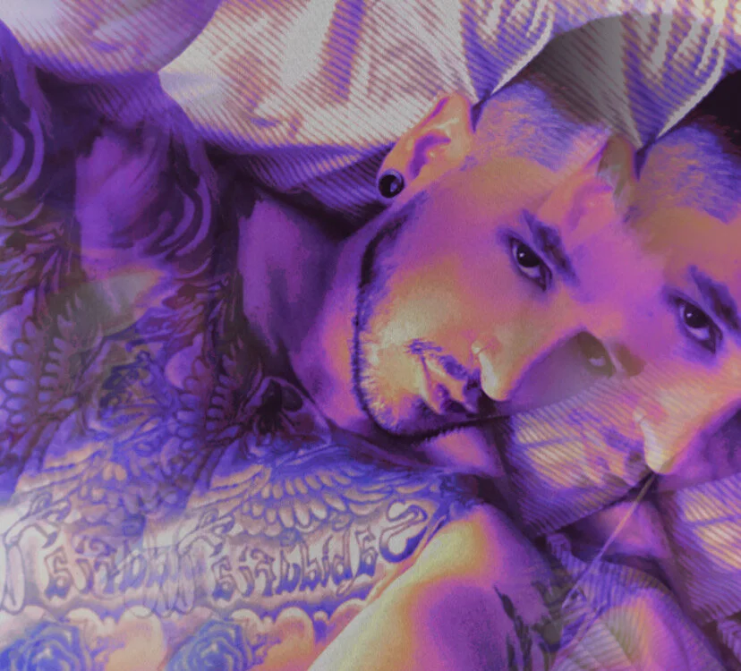 Офлайн-чат XXX chulapiale