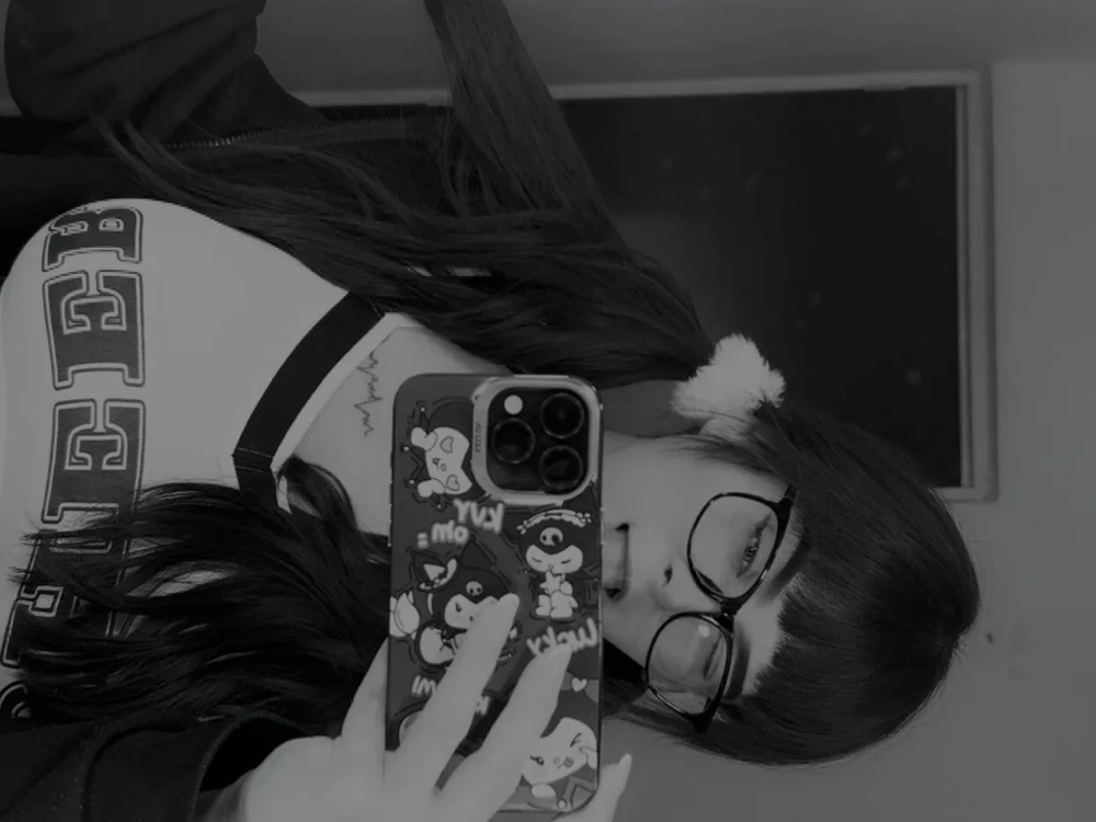 -DoubleFantasy-'s Offline XXX Chat