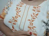 Adhora-54's webcam live show