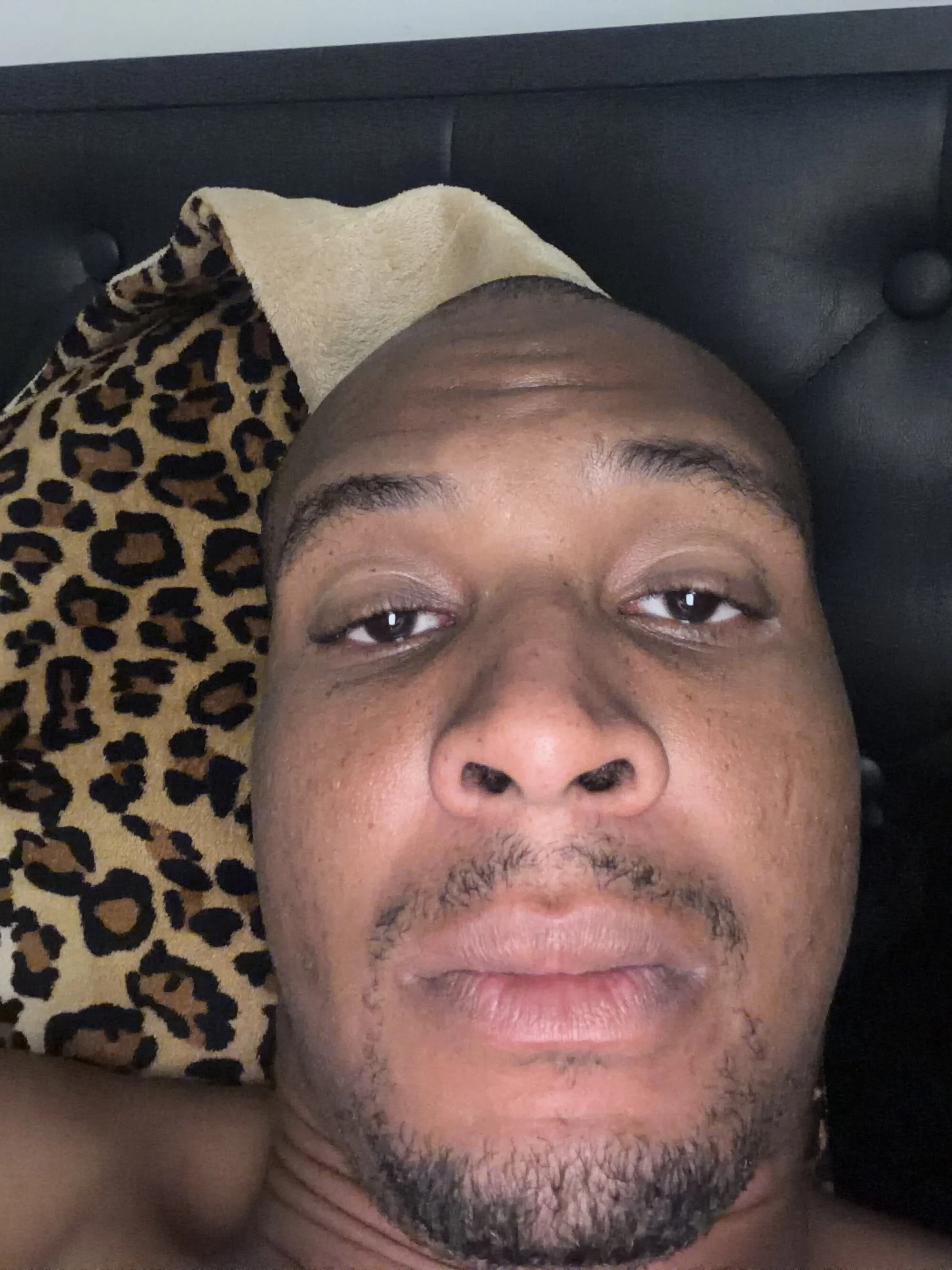 Mrpatience2026