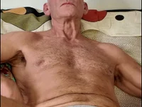 coachjclondon1's webcam live show