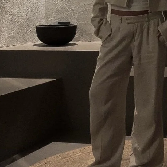 holy_kitty – Offline XXX chat