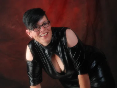 ninarandmann webcam livesex profile in curvy cams