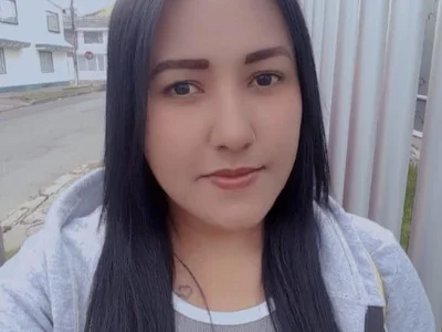 Emma_47 - Girl 