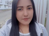 Emma_47's webcam live show