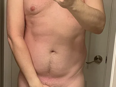 lucasbradley15 profile