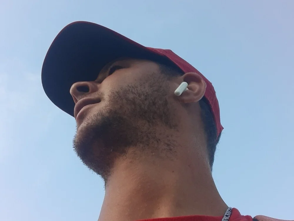 Offline chatovací místnost westigvbb