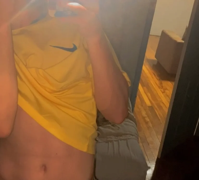 ห้องแชทออฟไลน์ของ playboy_11_