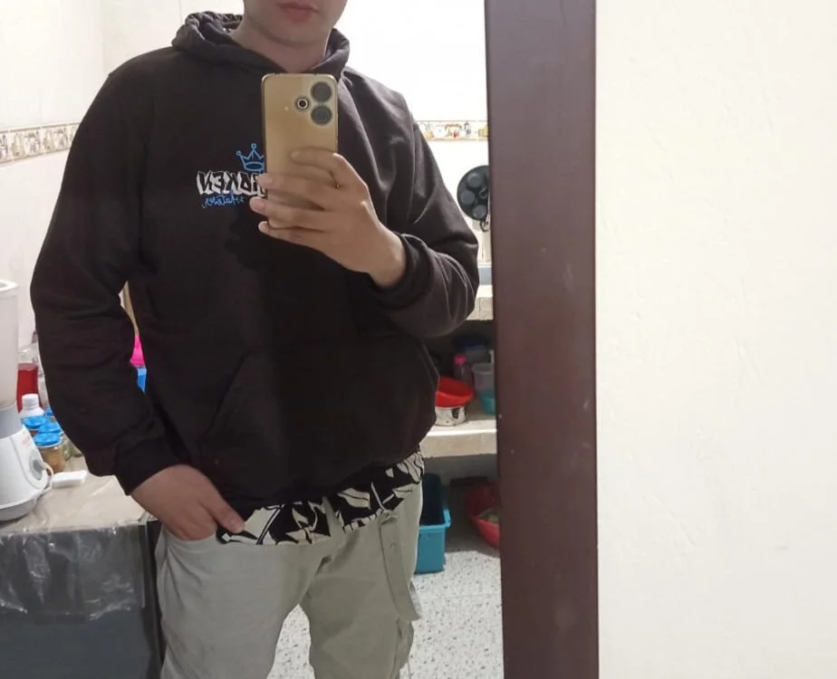 Chatroom XXX hors ligne de stivens-hot