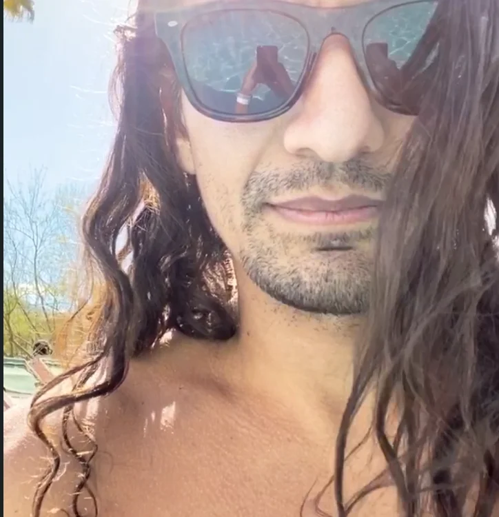 Sembang XXX Luar Talian xxMortekxx