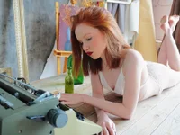 Nellie_baby 即時 XXX 聊天