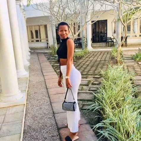 Chat XXX offline de Freakycandy02