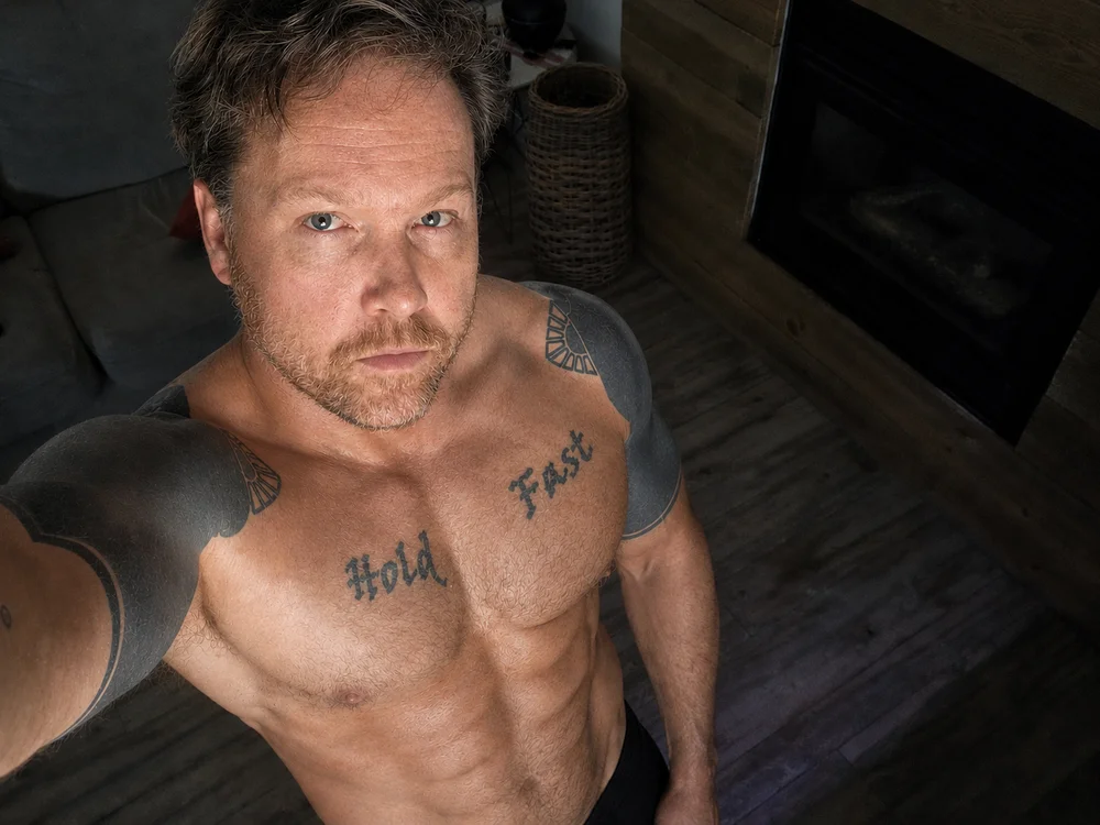 daddytorrent22's Offline XXX Chat