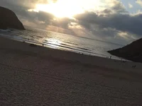 ninamouttakilibra
