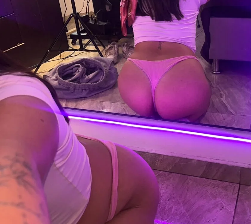 KATE_AMBROS Offline Chatrum