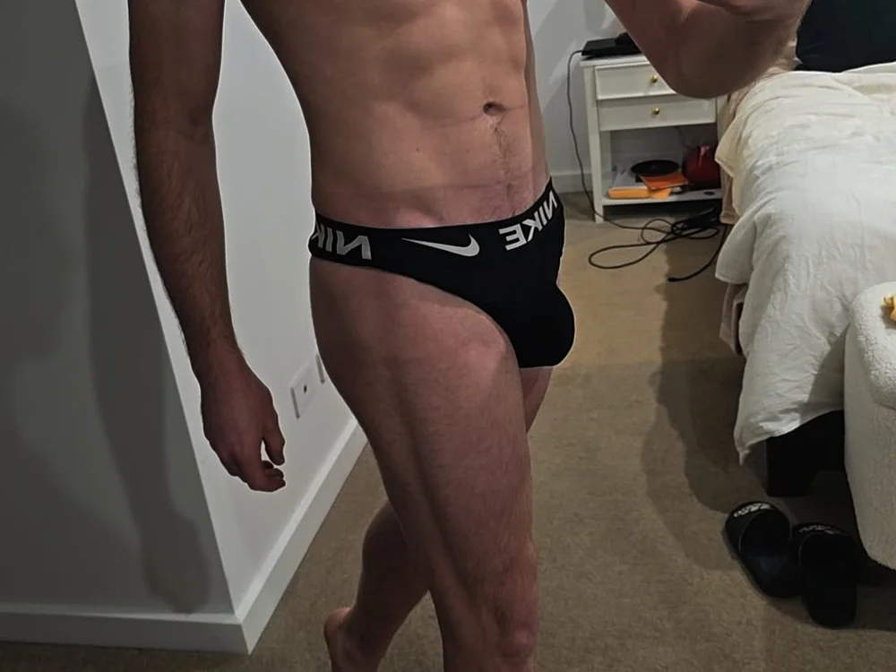 aussiejack5 – Offline XXX chat
