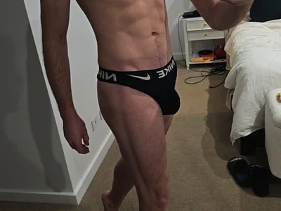 Aussiejack5 - Boy 