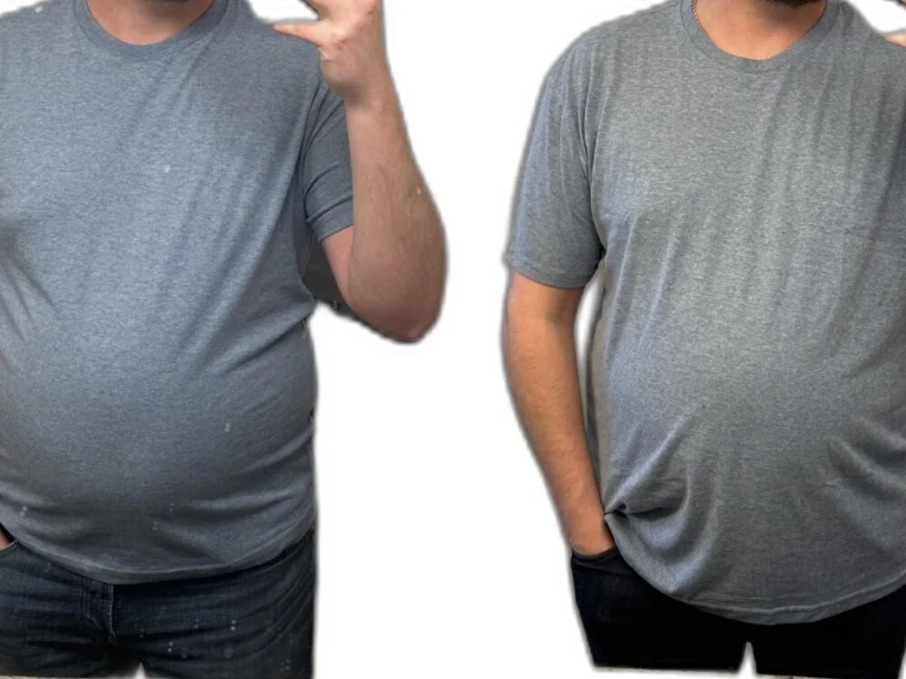 Czat XXX offline – dadbodlive